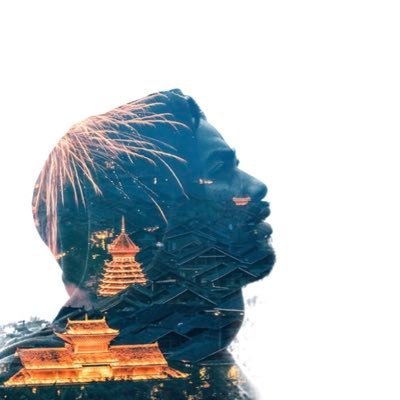 meedhb's profile picture. 