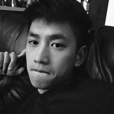 bbbbadboyyyy's profile picture. 