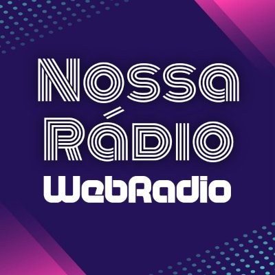 NMepb's profile picture. A Radio da Missão Evangélica Pentecostal do Brasil no Rio Grande do Norte. Administrada pelo Conselho Regional.