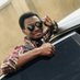 bilal (@bilal_danikko) Twitter profile photo