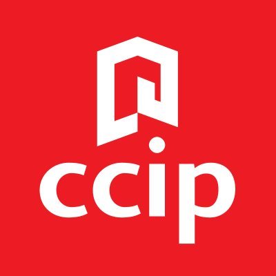 CCIP exists to reduce maintenance costs, equipment breakdowns and warranty issues for condo boards. We alleviate financial pressures for unit holders.