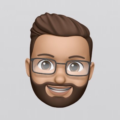 rhisling's profile picture. when the abyss stares back at you, smile and wave.