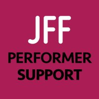 JFFModelSupport (@jffmodelsupport) 's Twitter Profile
