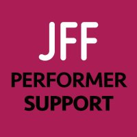 JFFModelSupport(@JFFModelSupport) 's Twitter Profile Photo