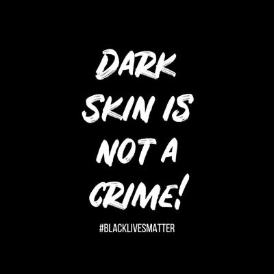 Yita_b1's profile picture. 