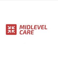 MidlevelCare(@MidlevelCare) 's Twitter Profile Photo