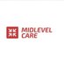 MidlevelCare (@MidlevelCare) Twitter profile photo