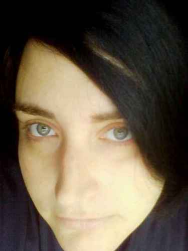 lockeness99's profile picture. 