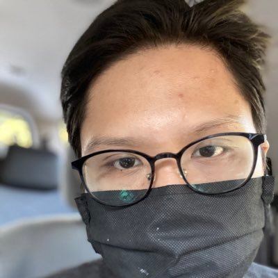 Emmchua's profile picture. I ❤️ Airplanes and Terminals