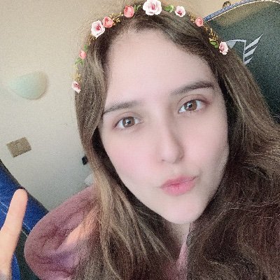 Graciel52212405's profile picture. 