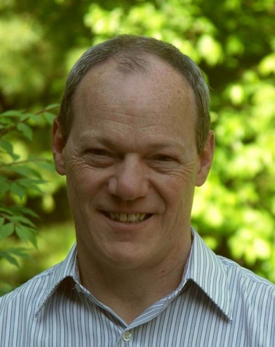 paulbemis's profile picture. President and CEO of Applied Math Modeling, and Air Cleaners Inc. Mr. Bemis has a BSME,MSEE and MBA and a expert in indoor airflow modeling and member of ASHRAE