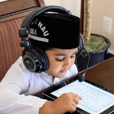 teching456's profile picture. 