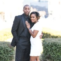 Elece Nichole (@sweetelece) 's Twitter Profile