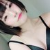 飯田 夏美 😜 (@vibt_93574) Twitter profile photo 飯田 夏美 😜 (@vibt_93574) Twitter profile photo