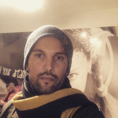 CRISTIA89451009's profile picture. "O sucesso normalmente vem para quem está ocupado demais para procurar por ele"