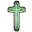 imankatolikorg's profile picture. 