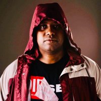 DJ Ntukza (@ntukza) 's Twitter Profile Photo DJ Ntukza (@ntukza) 's Twitter Profile Photo