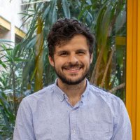 Dr Nikolas Johnston (@nature_nik) 's Twitter Profile Photo Dr Nikolas Johnston (@nature_nik) 's Twitter Profile Photo