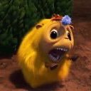 mama_chip_'s profile picture. 