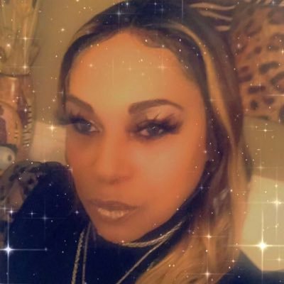 Tanja2024's profile picture. Just being me