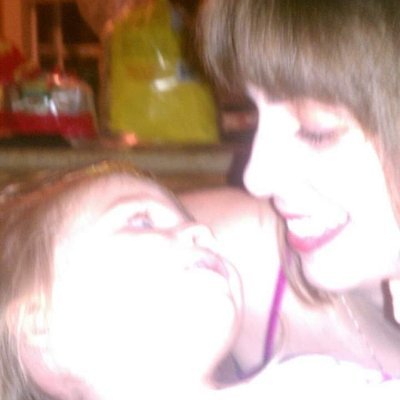 debserafinrn's profile picture. 