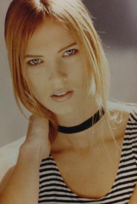 Gigi1247's profile picture. Any man who can drive safely while kissing a pretty girl is simply not giving the kiss the attention it deserves ~Einstein