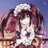 》嫉妬の魔女《のアイコン