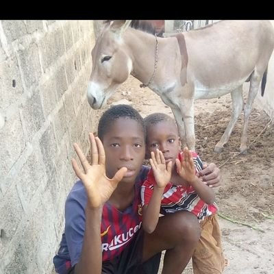 SiakouG's profile picture. 