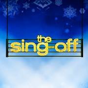 The Sing Off