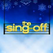 The Sing Off (@thesingoff) 's Twitter Profile