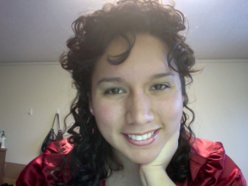 Michelle_SFDC's profile picture. WIT Advocate | Salesforce Senior Consultant | Salesforce Trailblazer | She/Her/Her