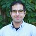 Amir H Behbahani (@amir_h_beh) Twitter profile photo Amir H Behbahani (@amir_h_beh) Twitter profile photo