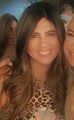 MariGon83565912's profile picture. 