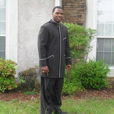 Sid Johnson (SidDJohnson) Twitter