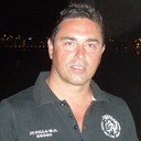 Agustin Leon Leal - @tinoleonsevilla - Twitter