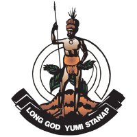Government of Vanuatu (@govtofvanuatu) 's Twitter Profile