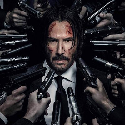 John Wick 4 Movies Online Free. The continuing adventures of assassin John Wick. #JohnWick #TheBoggyman #Assassin #Sequel #Action #Crime #Thriller