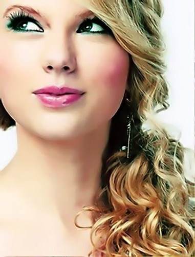 Brazilian Fan club of Taylor Swift.Follow us *-* since:15/12/2010