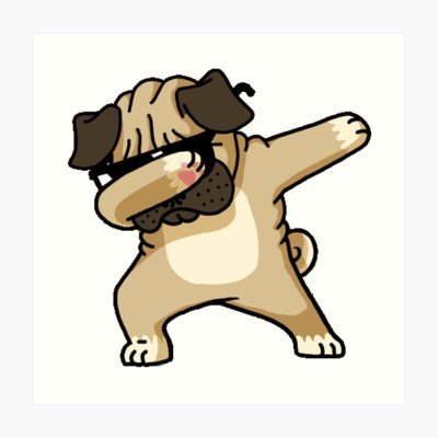 dabbingpuggle Profile Picture