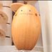 @hama_2020530
