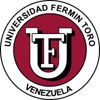 Universidad Fermín Toro Oficial(@uft_ve) 's Twitter Profile Photo