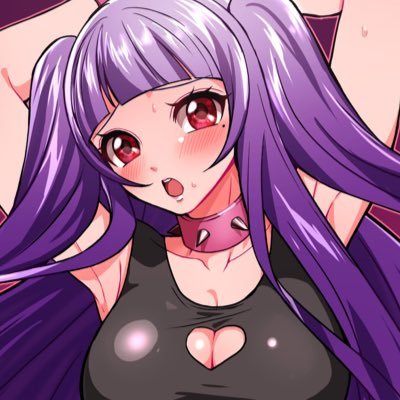 🏩みやこ😌さんのプロフィール画像