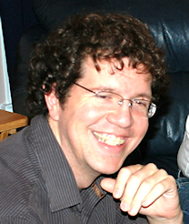 Software architect, C++ coder, VoIP/RTC expert, designer of #openpeer