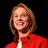 Jenny Durkan