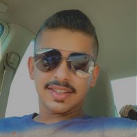 محمد الشمري🇰🇼🇰🇼 (@mohameedd98) 's Twitter Profile