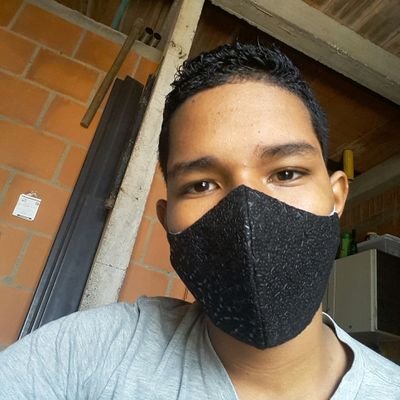 Soy amigable y me gusta divertirme de cualquier forma