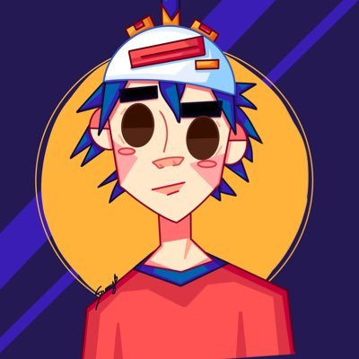 yellstarzさんのプロフィール画像