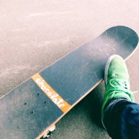 あべし (@abendows10) 's Twitter Profile