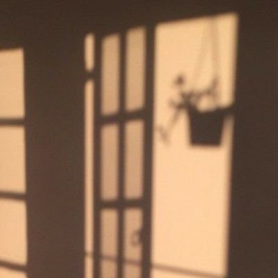 neen_sari's profile picture. All our dreams can come true if we have the courage to pursue them. -- Walt Disney