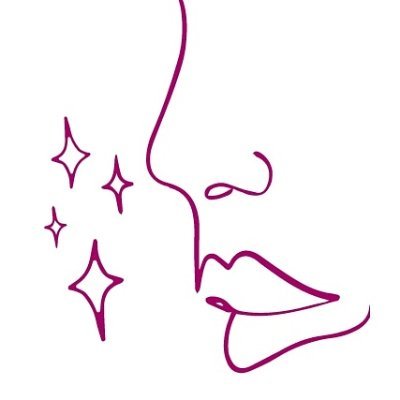 co_fourstar's profile picture. 